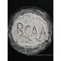 Nutrition Supplement - Bcaa (vagen source)